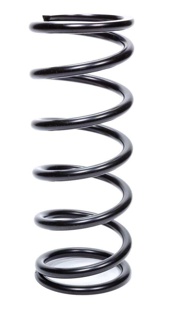 130-500-080 SWIFT SPRINGS