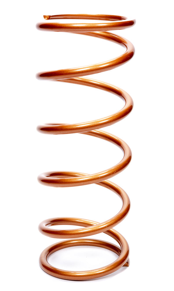 130-500-125 BP SWIFT SPRINGS