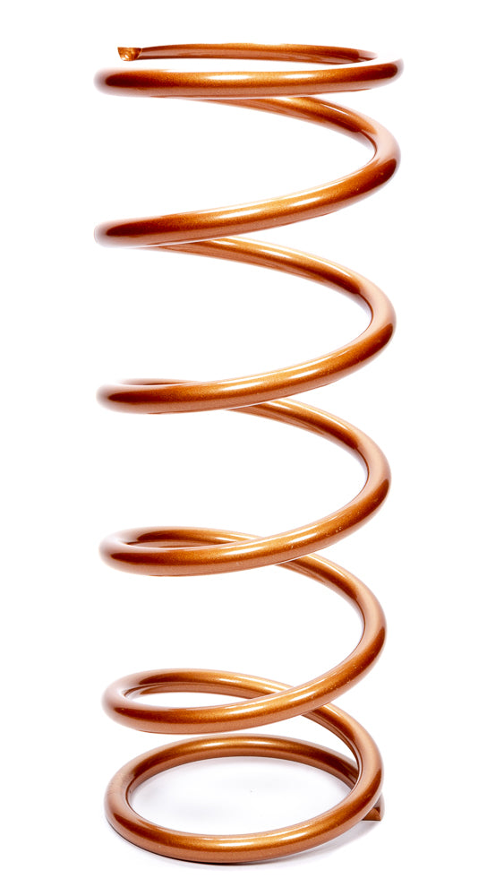 130-500-175 BP SWIFT SPRINGS