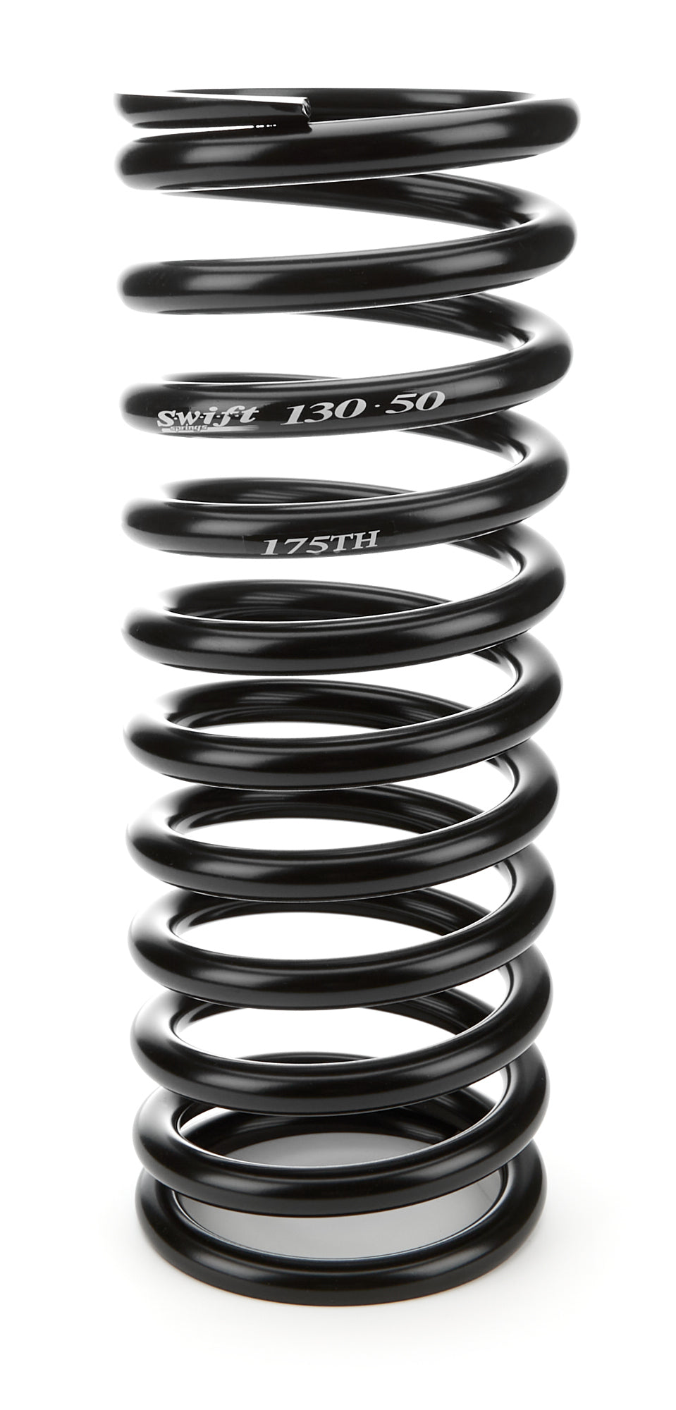 130-500-175 TH SWIFT SPRINGS