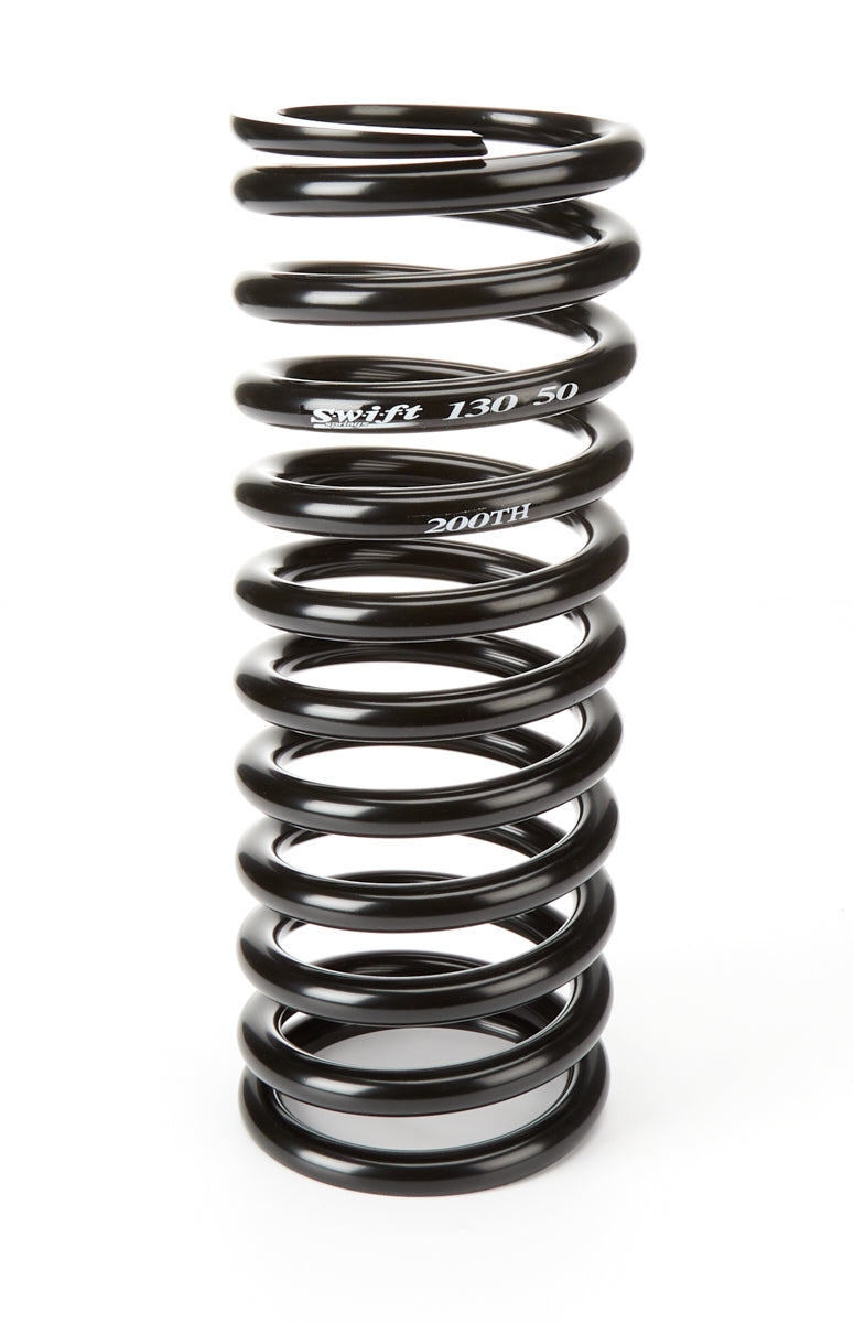 130-500-200 TH SWIFT SPRINGS