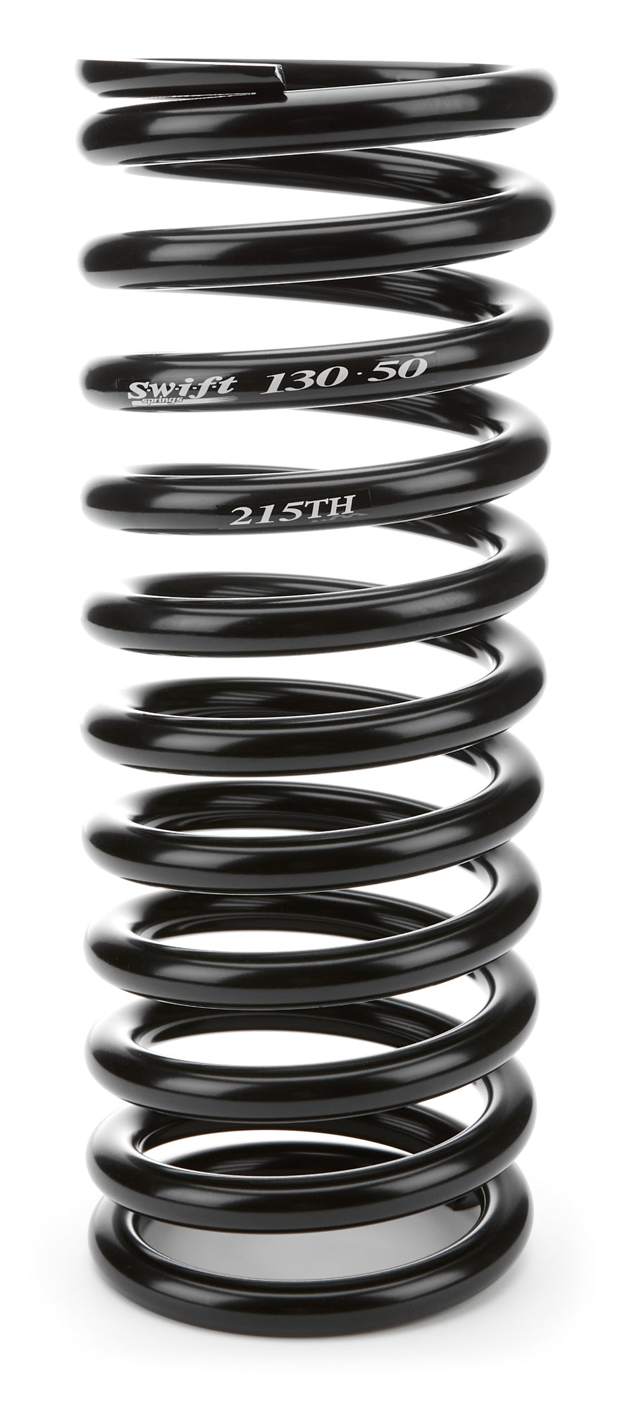 130-500-215 TH SWIFT SPRINGS