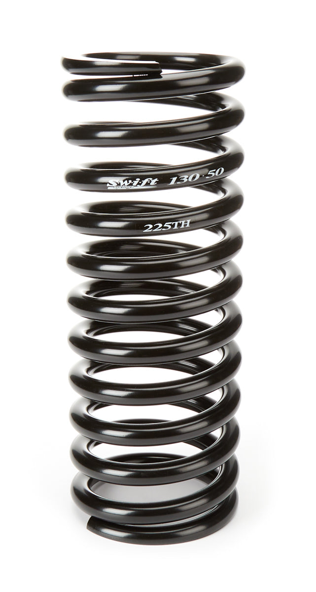 130-500-225 TH SWIFT SPRINGS