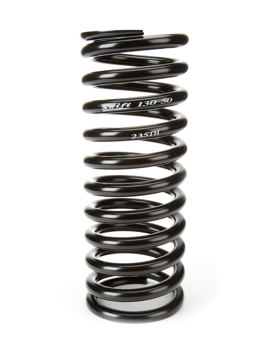 130-500-235 TH SWIFT SPRINGS