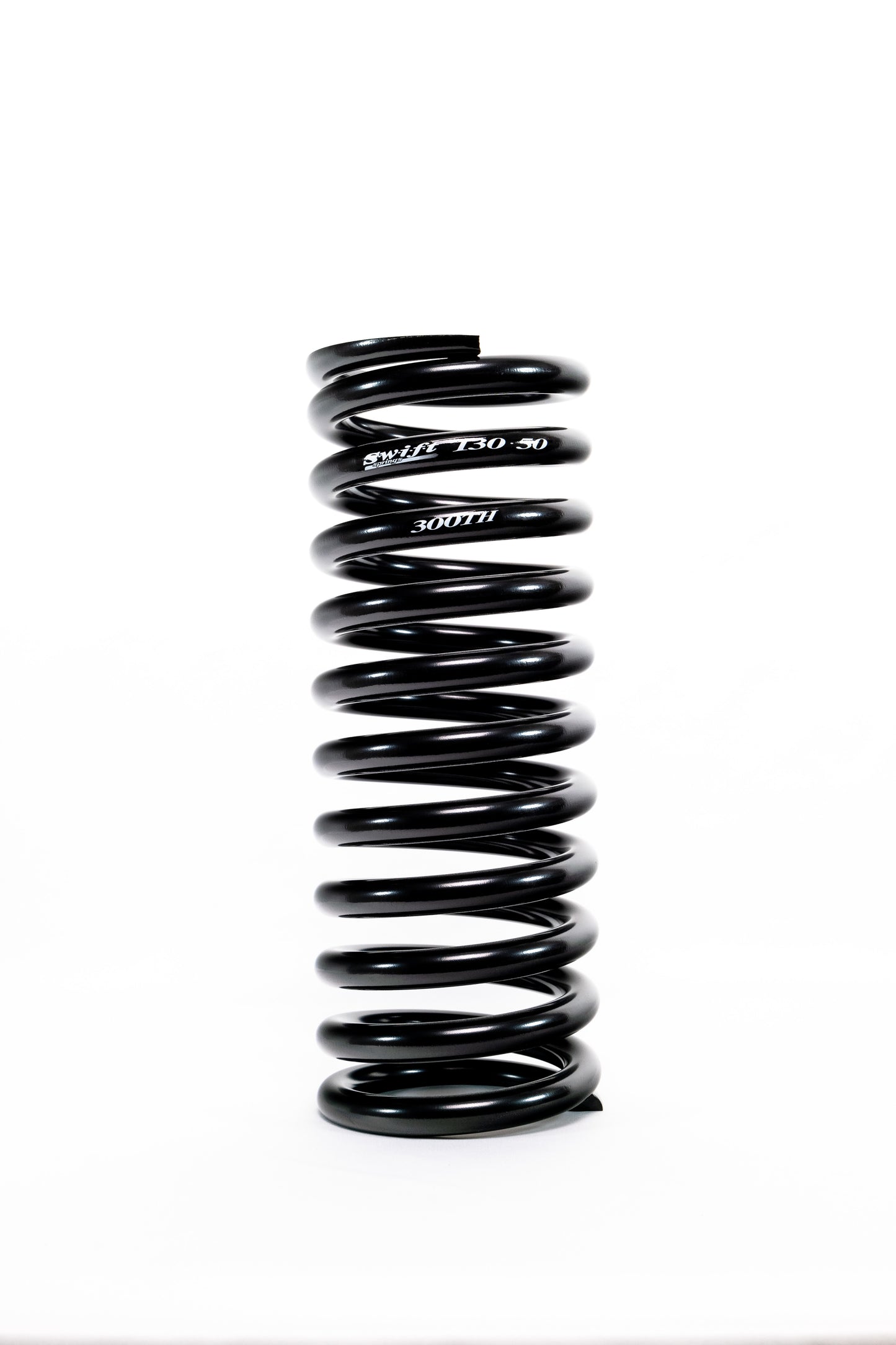 130-500-300TH SWIFT SPRINGS