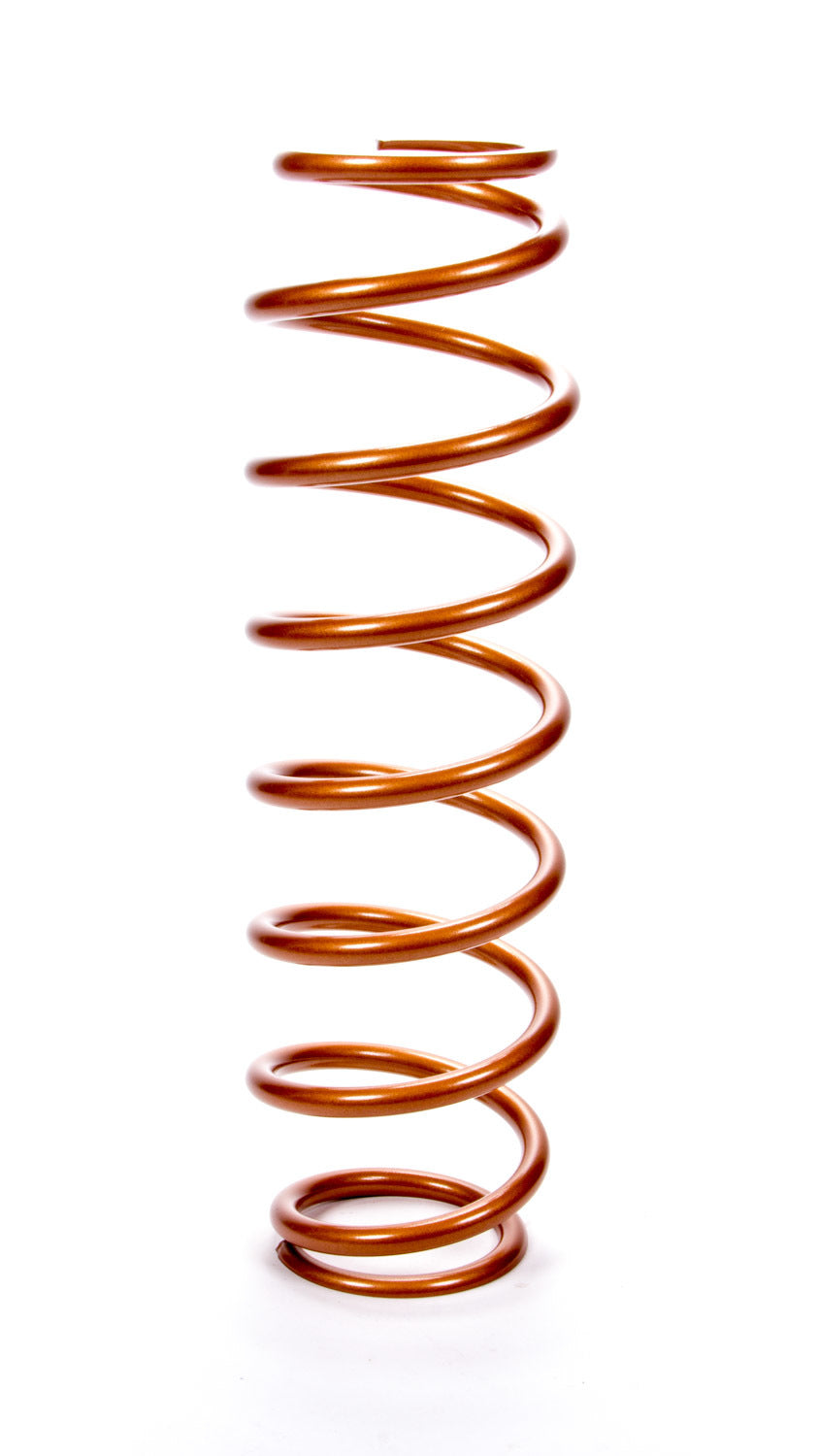 140-250-125 BP SWIFT SPRINGS
