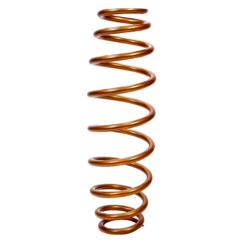 140-250-200 BP SWIFT SPRINGS