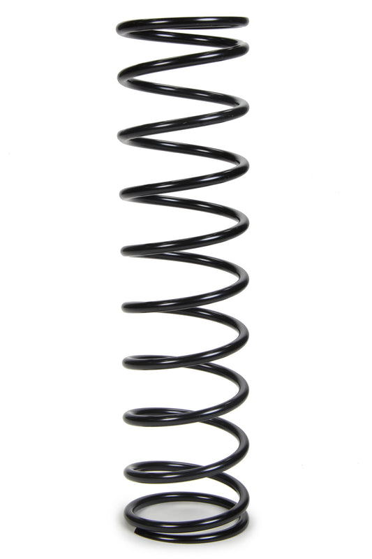 140-300-050 SWIFT SPRINGS