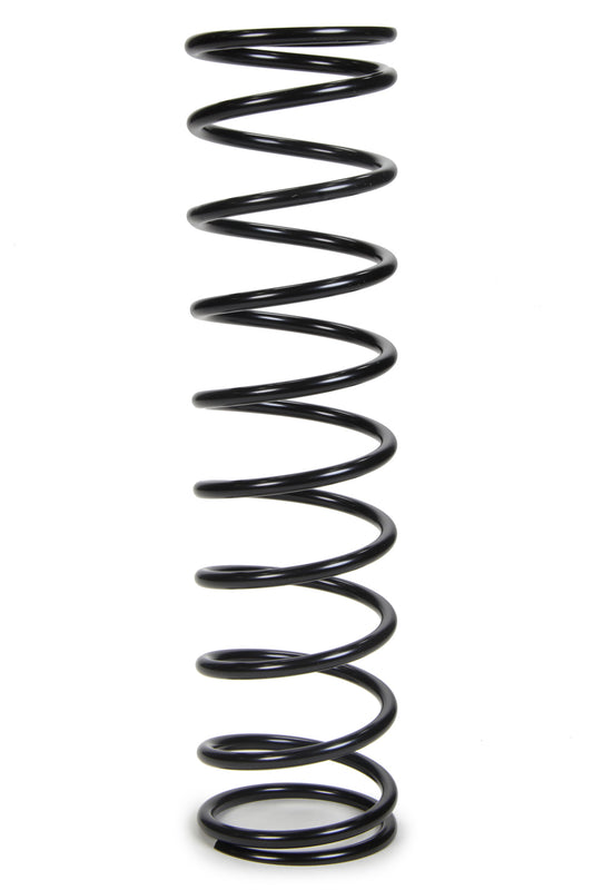 140-300-150 SWIFT SPRINGS