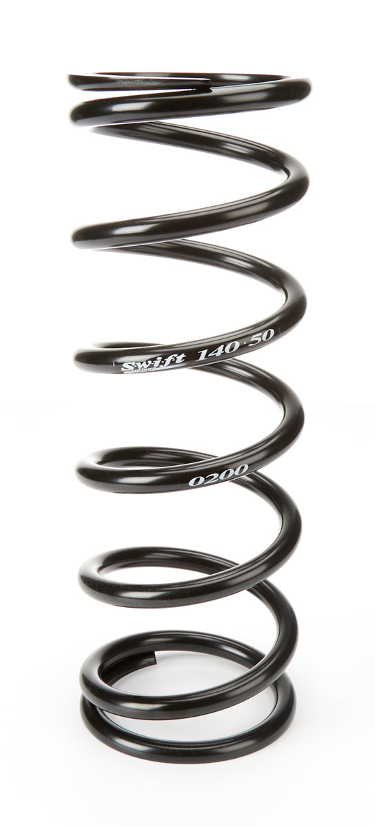 140-500-200 SWIFT SPRINGS
