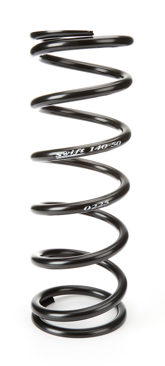 140-500-225 SWIFT SPRINGS