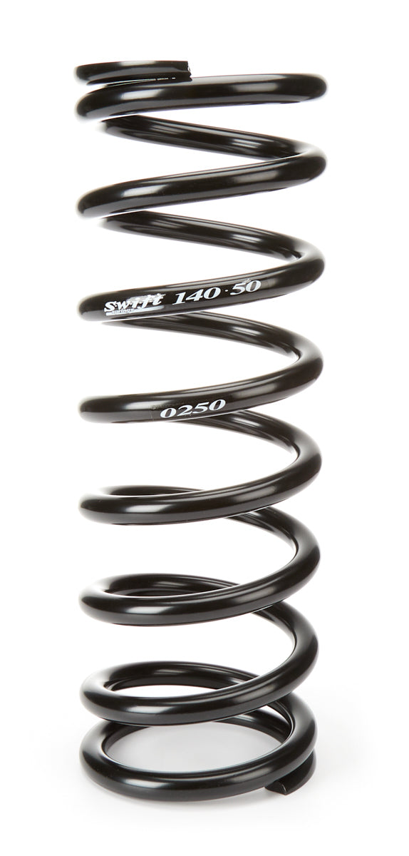 140-500-250 SWIFT SPRINGS