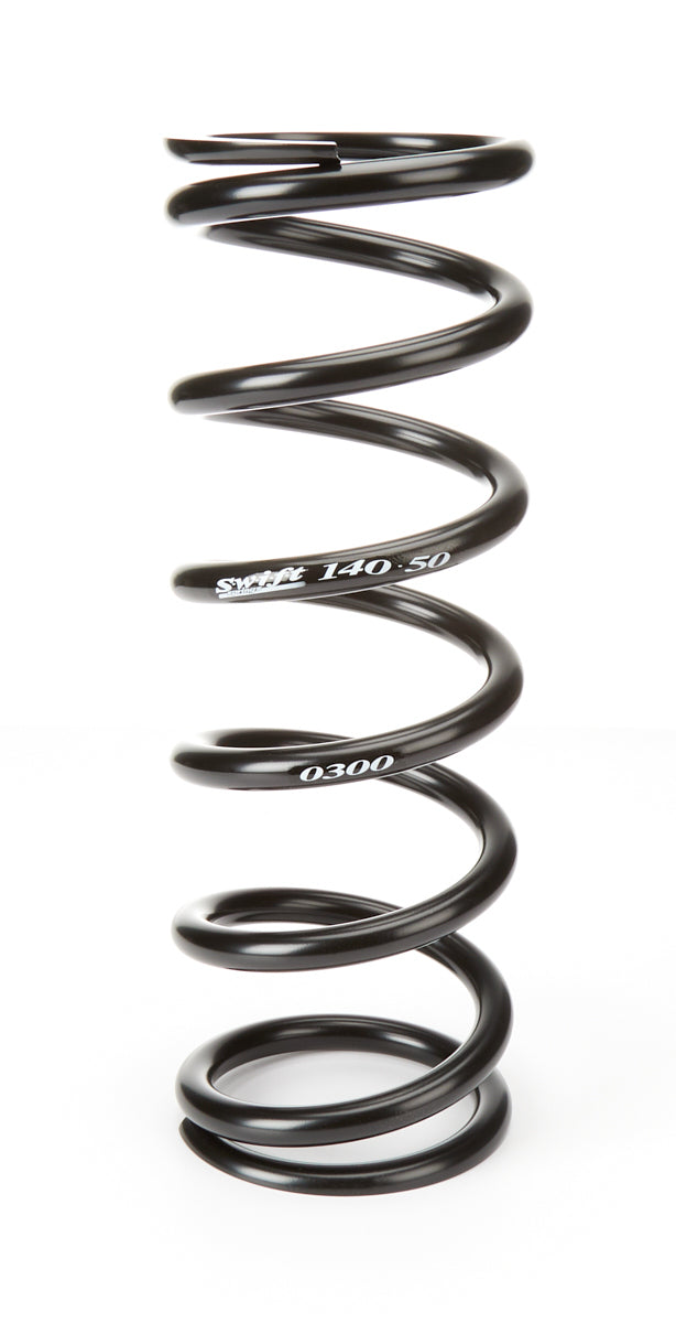 140-500-300 SWIFT SPRINGS