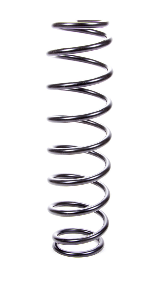 160-250-080 B SWIFT SPRINGS