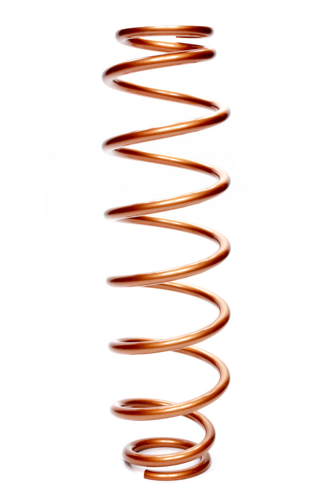 160-250-125 BP SWIFT SPRINGS