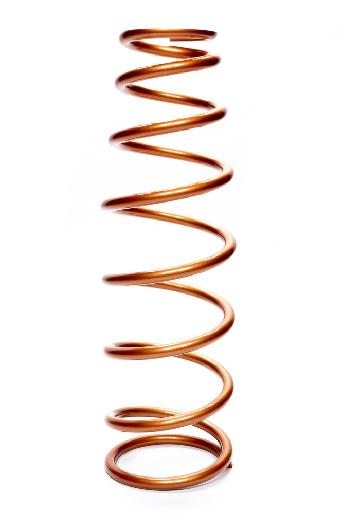 160-2550-150 BP SWIFT SPRINGS
