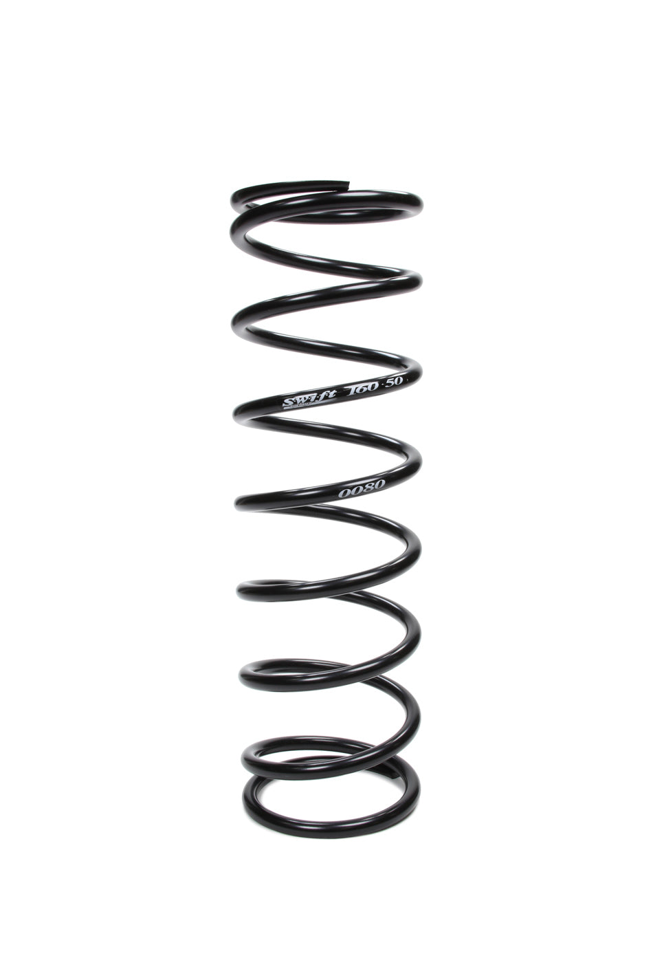 160-500-080 SWIFT SPRINGS