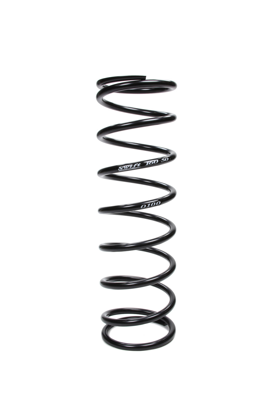160-500-100 SWIFT SPRINGS