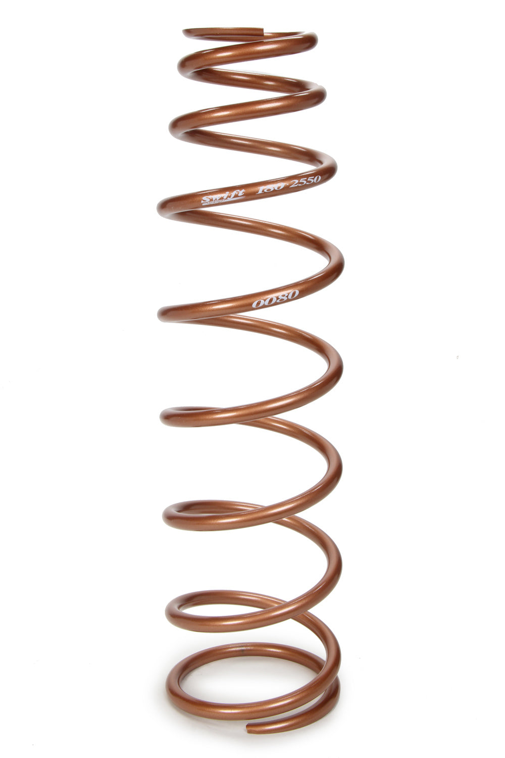 180-2550-080 BP SWIFT SPRINGS