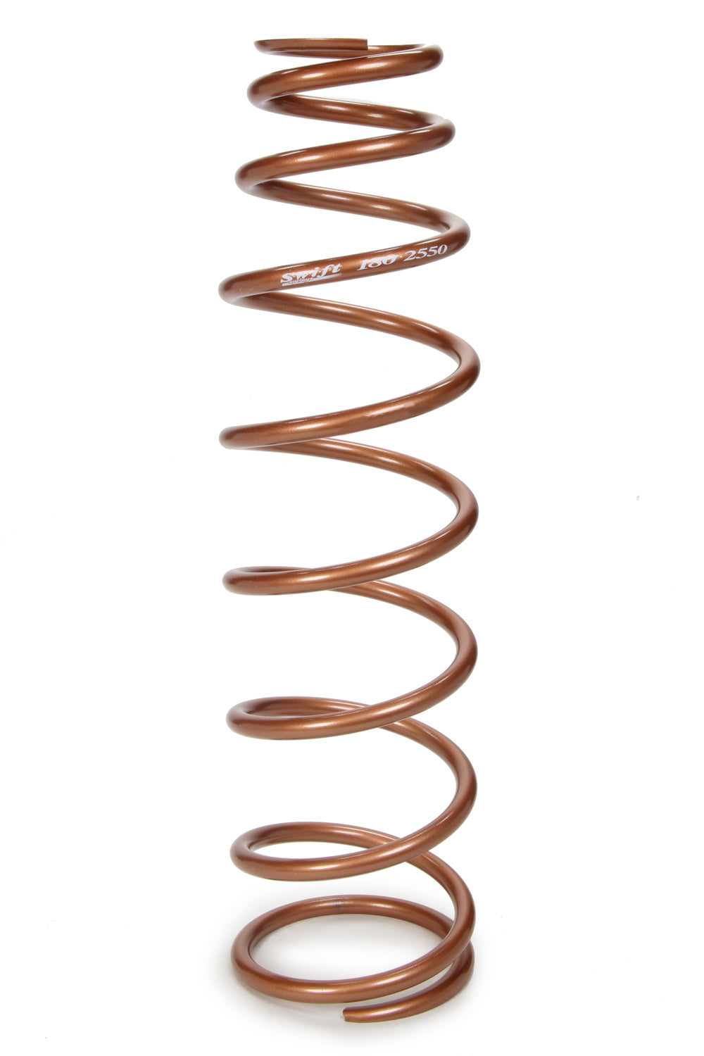 180-2550-125 BP SWIFT SPRINGS
