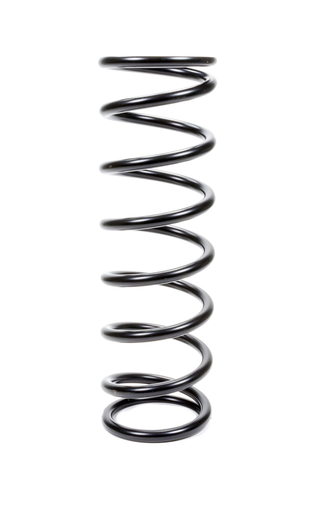 180-500-080 SWIFT SPRINGS