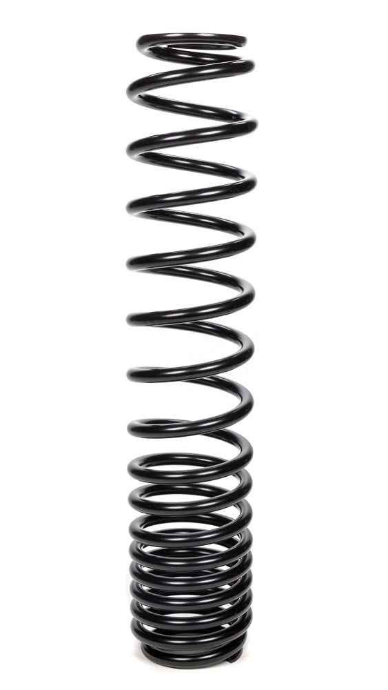 200-250-150 V SWIFT SPRINGS