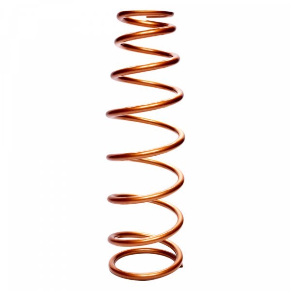 200-2550-100 BP SWIFT SPRINGS
