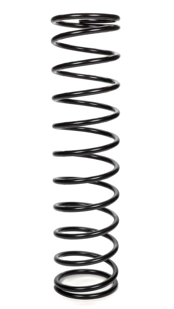 200-500-080 SWIFT SPRINGS