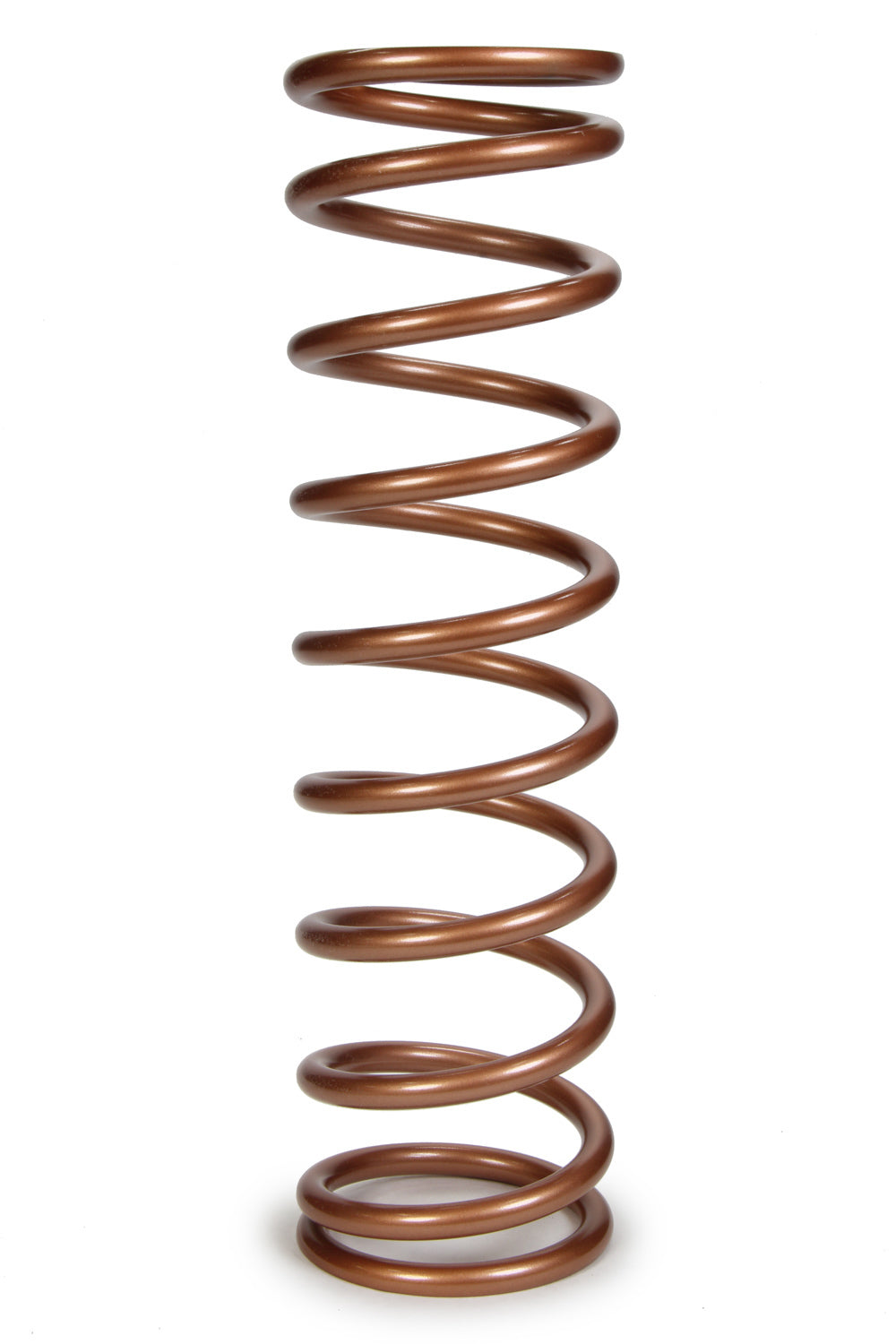 200-500-100 BP SWIFT SPRINGS