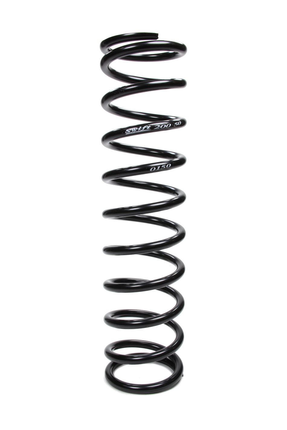 200-500-150 SWIFT SPRINGS