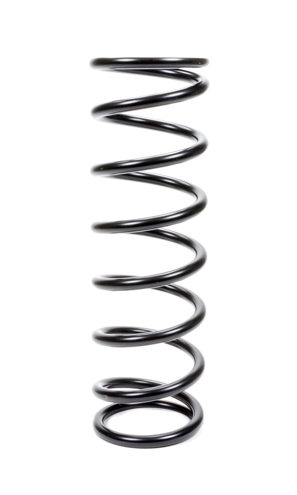 950-500-375 SWIFT SPRINGS