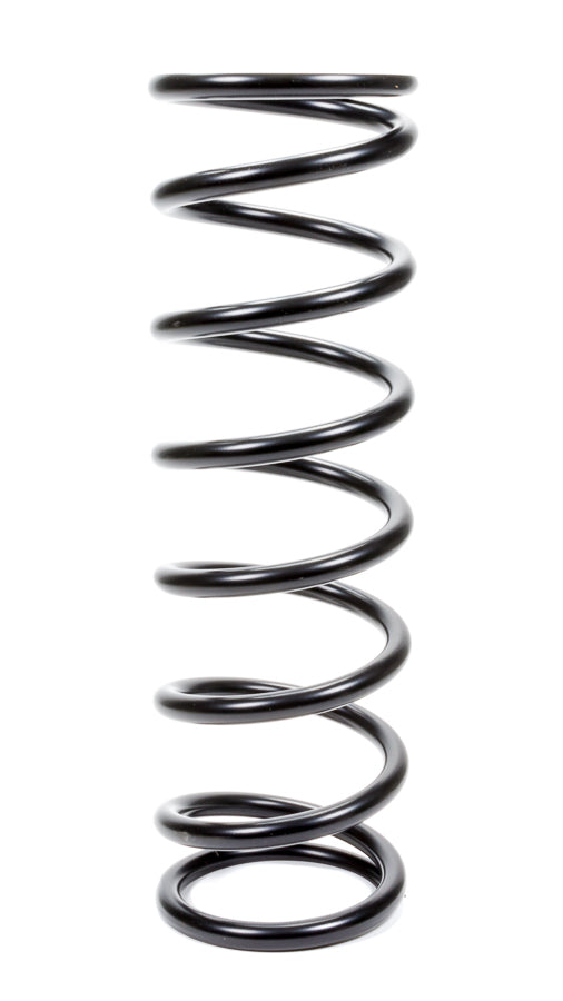 950-500-450 SWIFT SPRINGS
