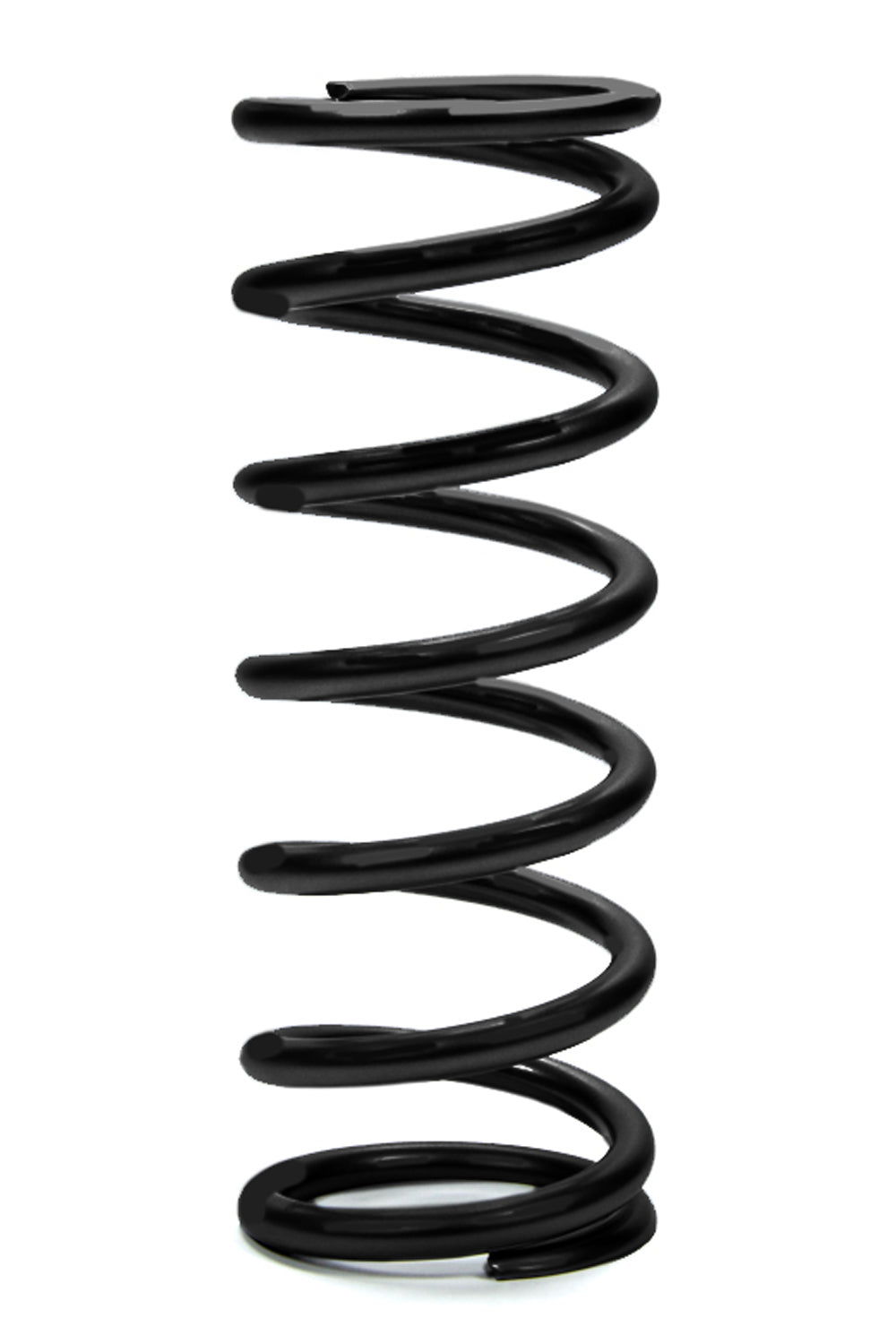 950-500-450 F SWIFT SPRINGS