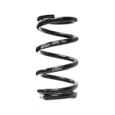 950-500-500 F SWIFT SPRINGS