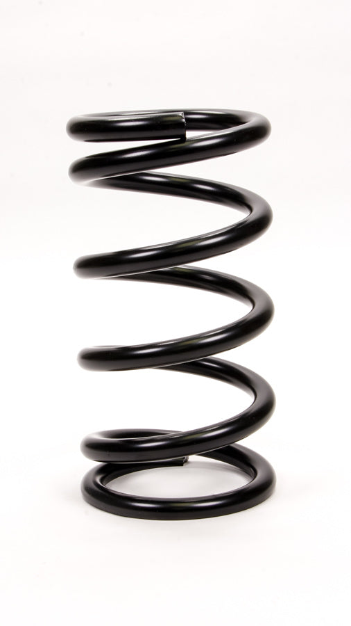 950-500-550 SWIFT SPRINGS