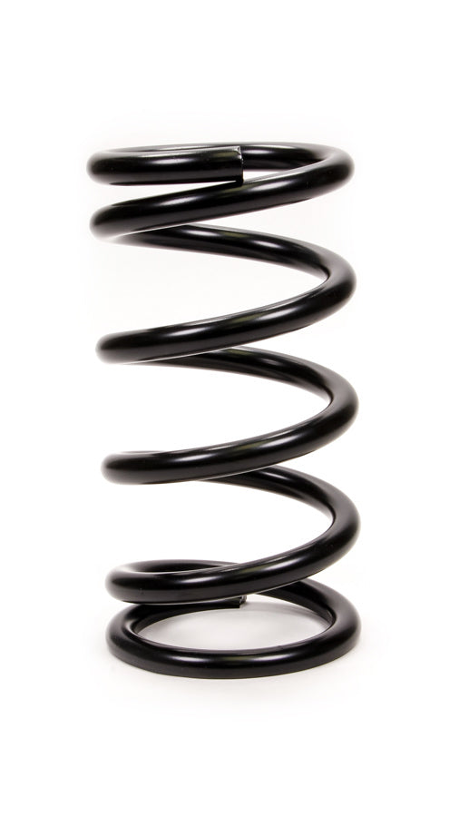 950-500-650 SWIFT SPRINGS