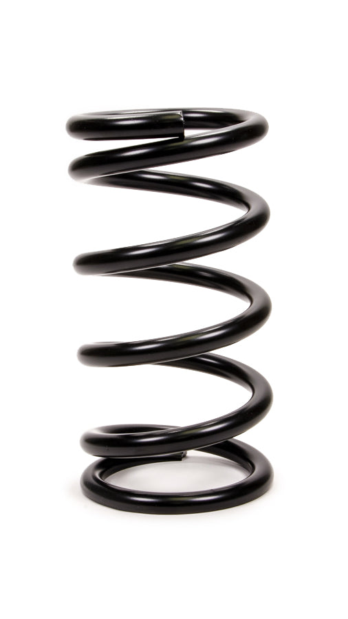 950-500-700 SWIFT SPRINGS