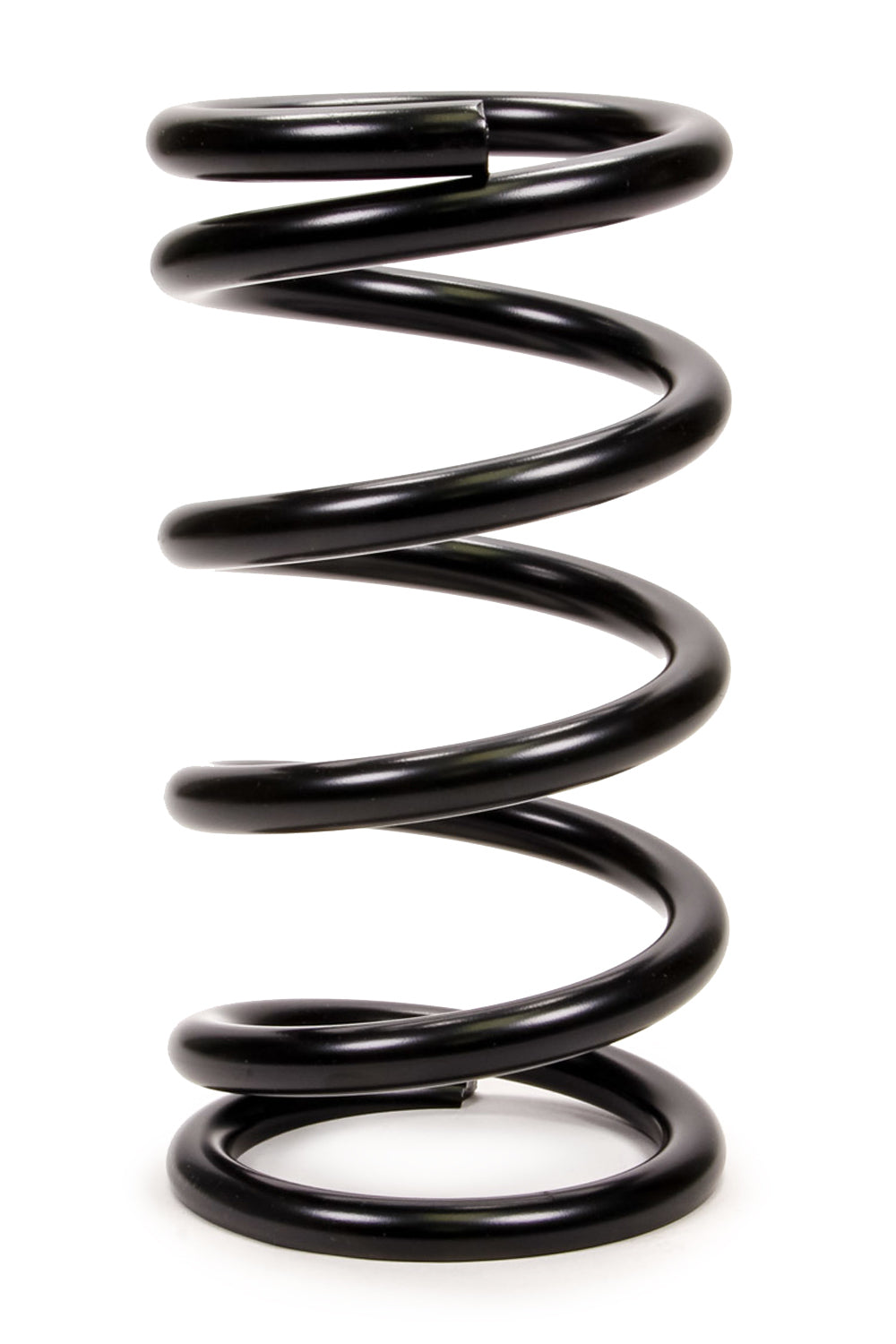 950-550-400 SWIFT SPRINGS