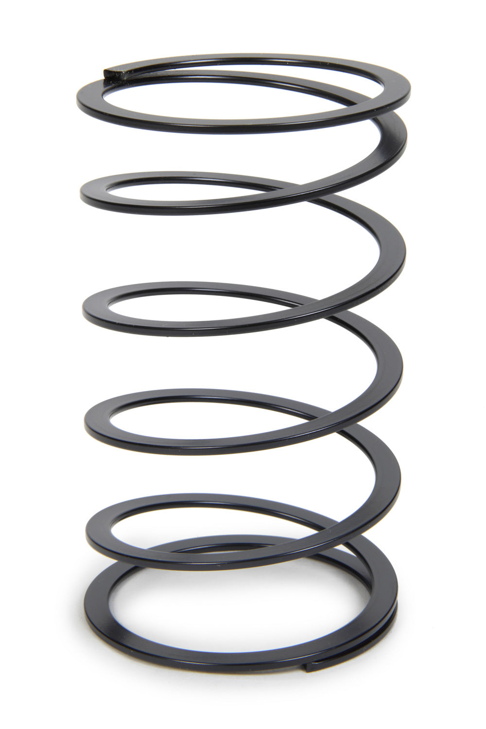 H025-135-0008 SWIFT SPRINGS