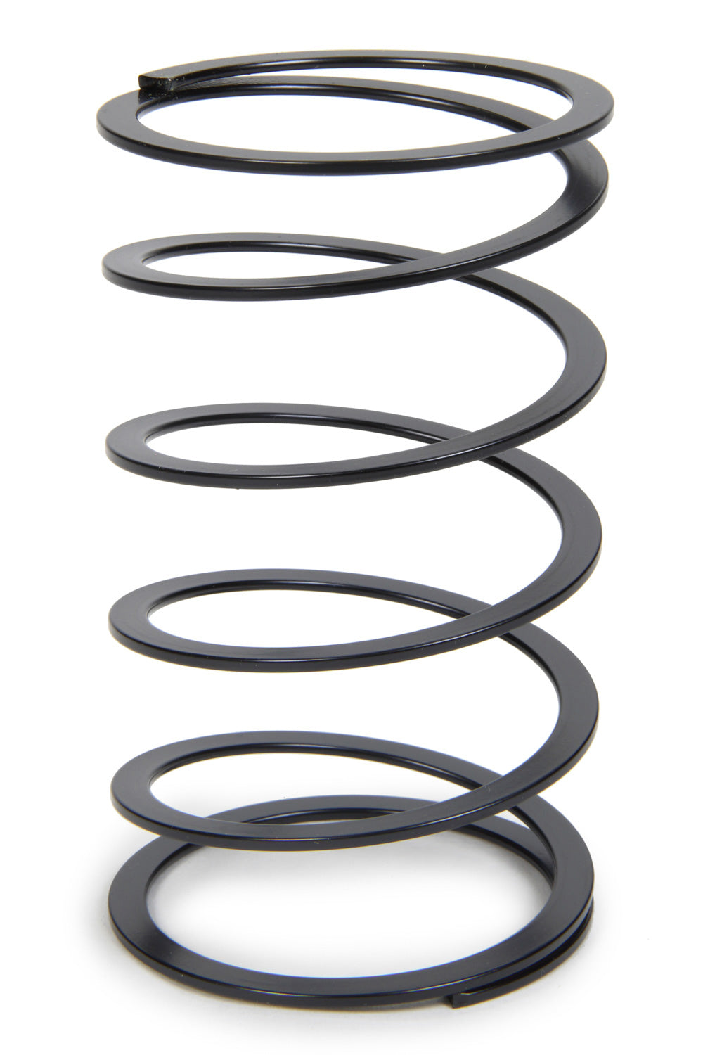 H025-152-050 SWIFT SPRINGS