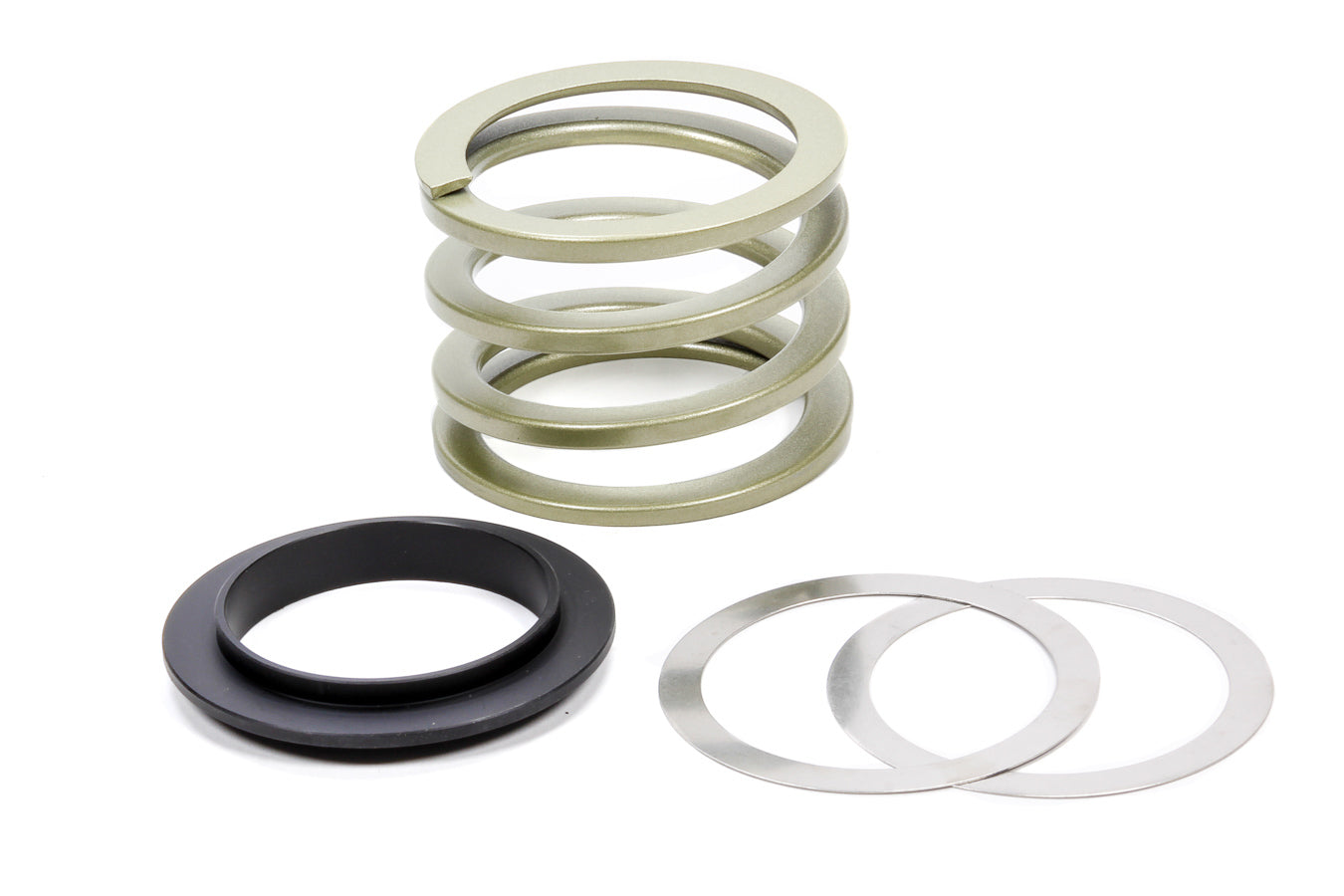 H65-060-030 SWIFT SPRINGS