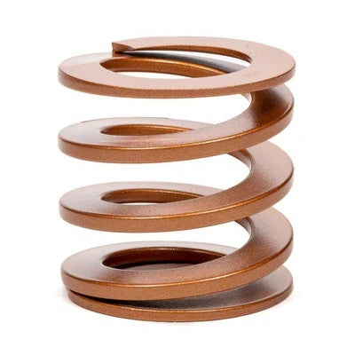 SBS0200 S SWIFT SPRINGS