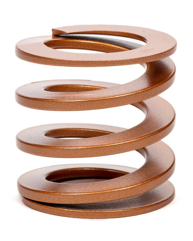SBS0900 S SWIFT SPRINGS