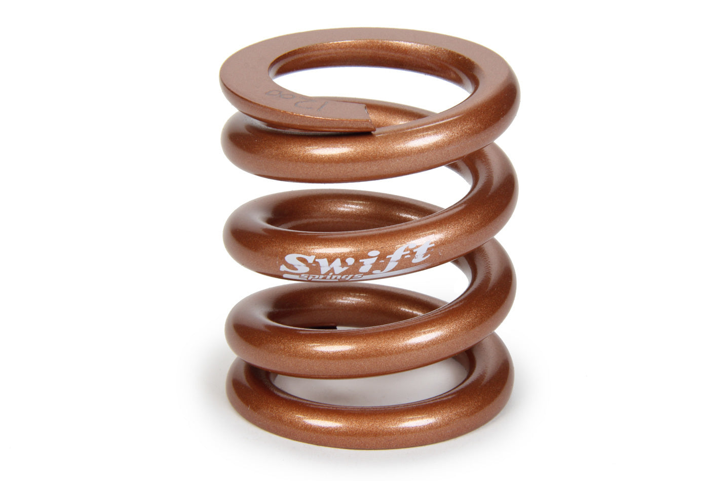 SBS1200 SWIFT SPRINGS