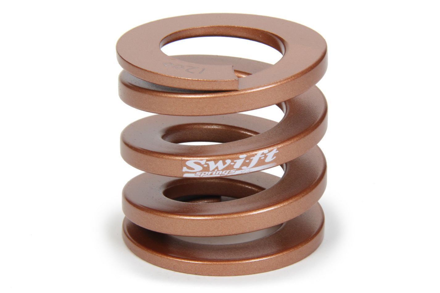SBS1200 S SWIFT SPRINGS