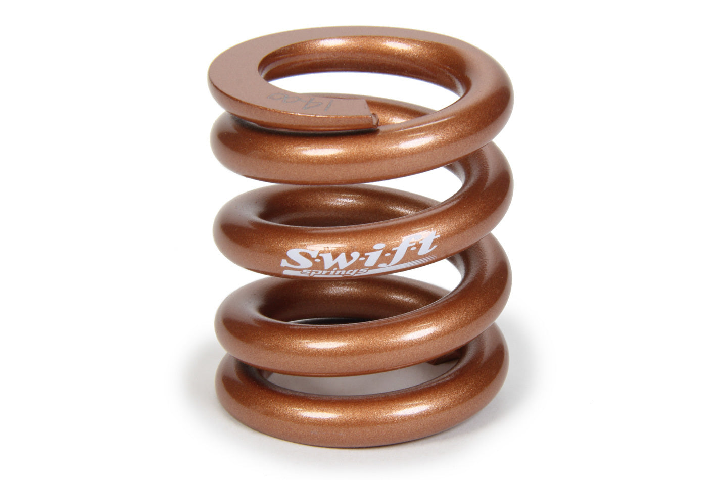 SBS1400 SWIFT SPRINGS