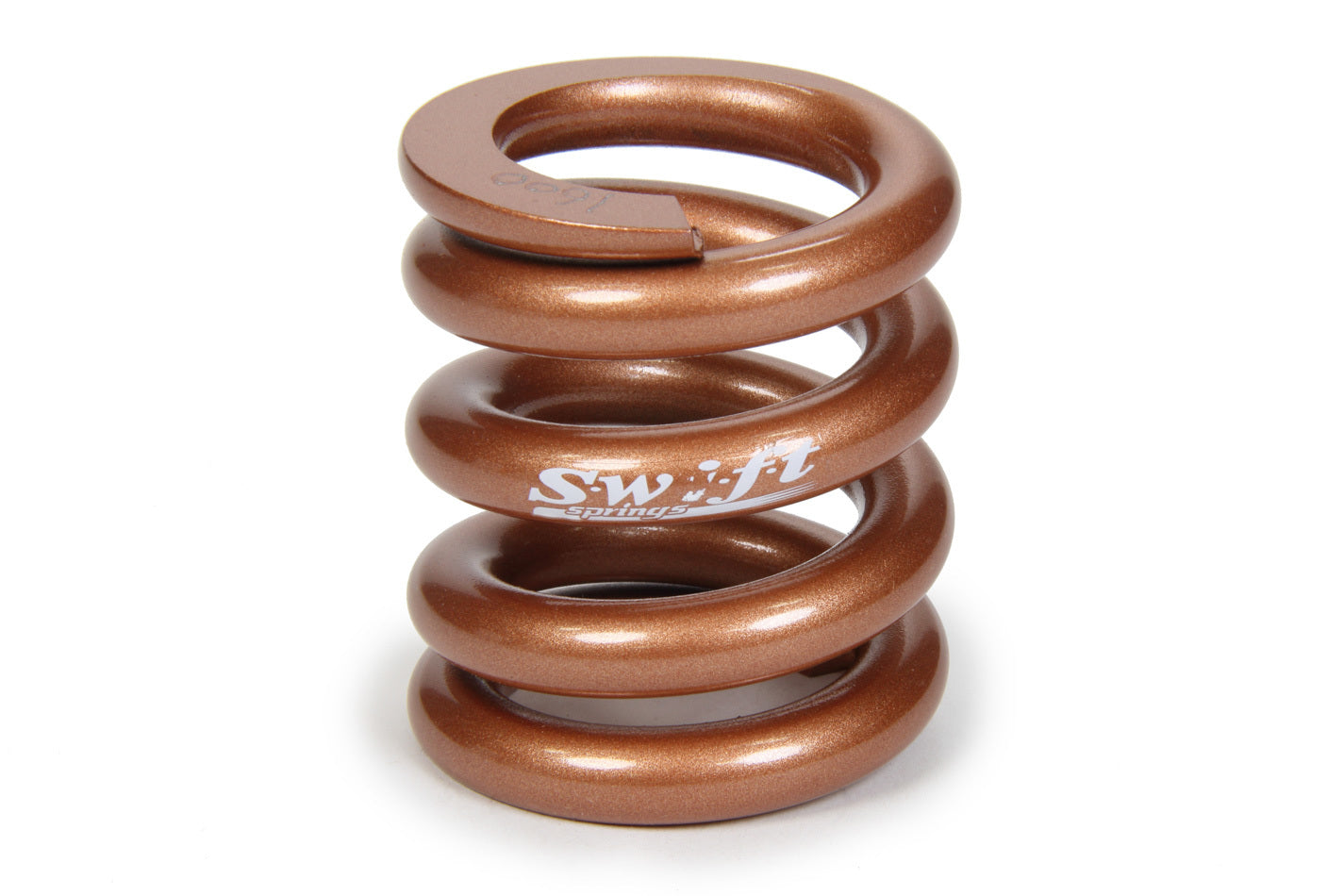 SBS1600 SWIFT SPRINGS