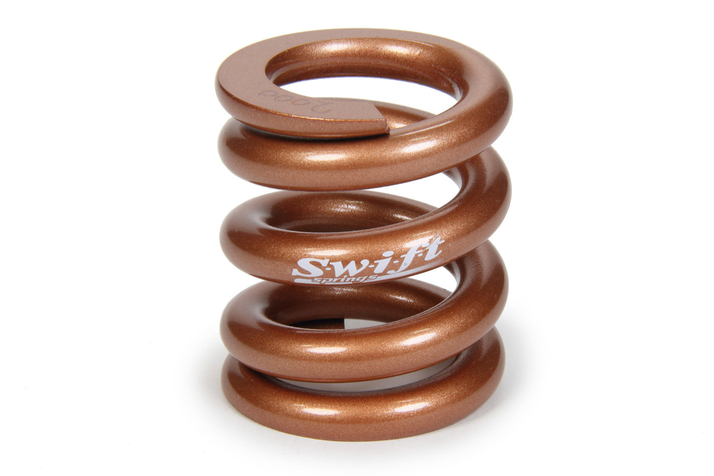 SBS2000 SWIFT SPRINGS