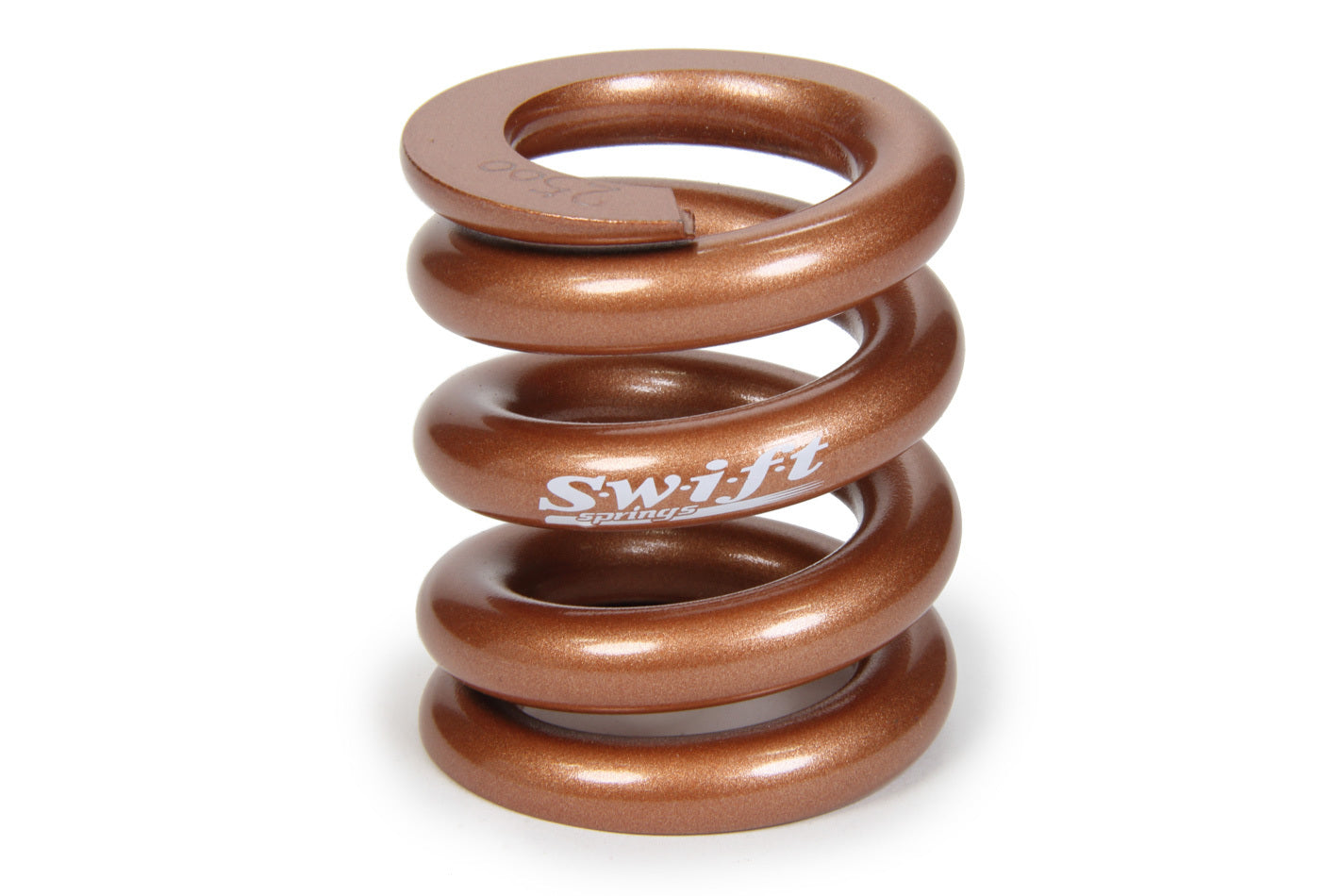SBS2500 SWIFT SPRINGS