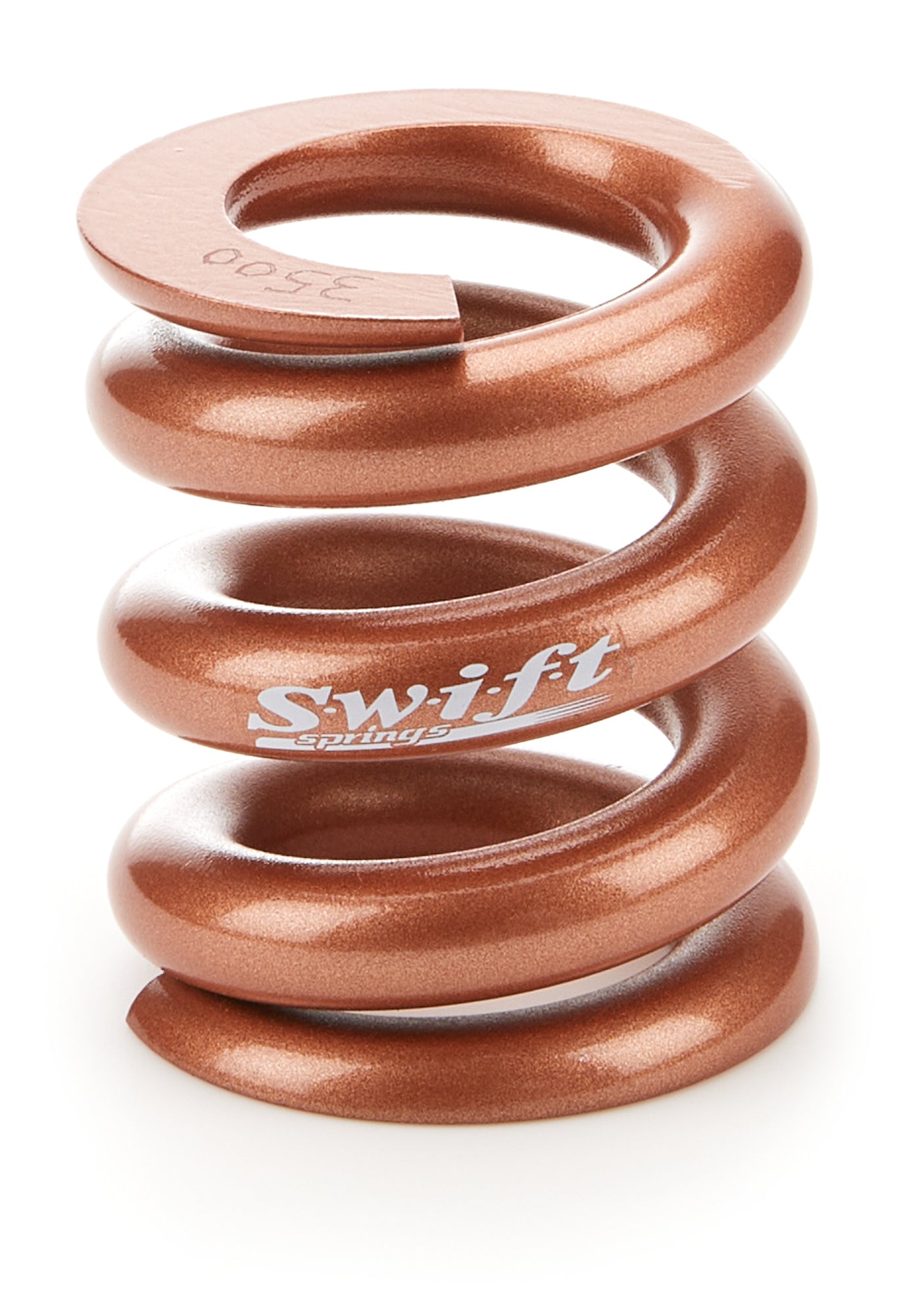 SBS3500 SWIFT SPRINGS